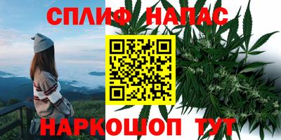mdma Краснодар